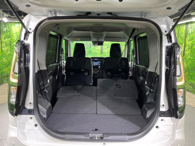 ��Ȃ��i�[����ƁA���ꂾ���̍L����!�V�[���ɍ��킹���V�[�g�A�����W�ŁA�傫�ȉו����ςނ��Ƃ��o���܂���