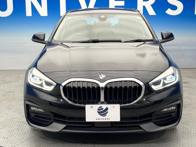 ●ご覧の通り綺麗な状態を維持しているお車ですが、小さなキズの状況や他の箇所のお写真もお送りできます。ご遠方の方でも安心してご検討いただける様、お客様のご希望に応じて出来る限りご対応させていただきます。