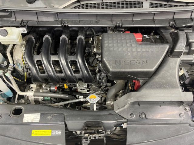 �e�؁E���J�Ȑ�僁�J�j�b�N�X�^�b�t������!�E�Ԍ��E�_�������E���̓��̏C���ȂǃA�t�^�[�T�[�r�X�����S�B���Ԃ̃J�X�^�}�C�Y���l�N�X�e�[�W�̃T�[�r�X�X�^�b�t�܂ł����k��������!