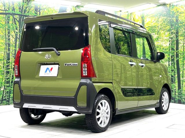 ���S���̃l�N�X�e�[�W���炨���񂹂��\��!�����̓X�܂ɓW�����Ă���N���}���C�ɂȂ�ꍇ���A�Ŋ��̓X�܂ł��������������Ƃ��\�ł�!���񎄂����ɗv�]������������������!���ʓr��p