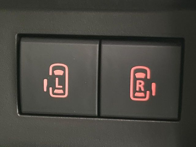 �y�����p���[�X���C�h�h�A�z�X�}�[�g�L�[��^�]�Ȃ̃X�C�b�`�Ō�ȗ����X���C�h�h�A�̊J���\���d��������͂����ăh�A���J����K�v�������A�����Ȃ��q�l�ł��ȒP�ɊJ���߂ł����K�ł���