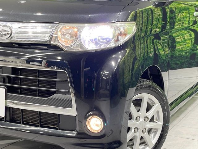 �yHID�w�b�h���C�g�z���ɖ��邭�O�����Ƃ炵�Ă����̂ŁA���V����Ԃ̑��s�������E�ǍD�ň��S���Ă���肢�������܂��B