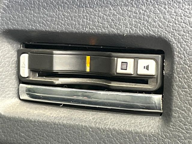 �yETC�z�������H�̗��������X�g���X�Ȃ��ʉ�!�b��̃X�|�b�g��T�[�r�X�G���A�ɑ����u�X�}�[�gIC�v���p���͕K�{�̃A�C�e���ł��B���X�ŃZ�b�g�A�b�v�����{�A���[�ԓ������炷���ɂ����p���������܂�!