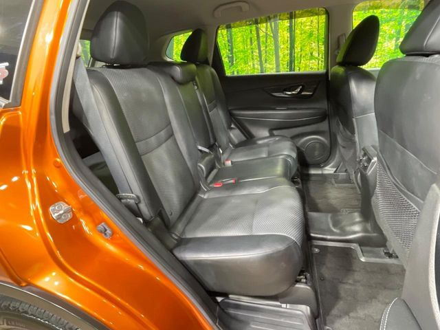 �㕔���Ȃ��C�ɂȂ�悤�ȃL�Y�E�����ւ��蓙�A�傫�ȃ_���[�W�͂Ȃ��A�ǍD�ȏ�Ԃł��B