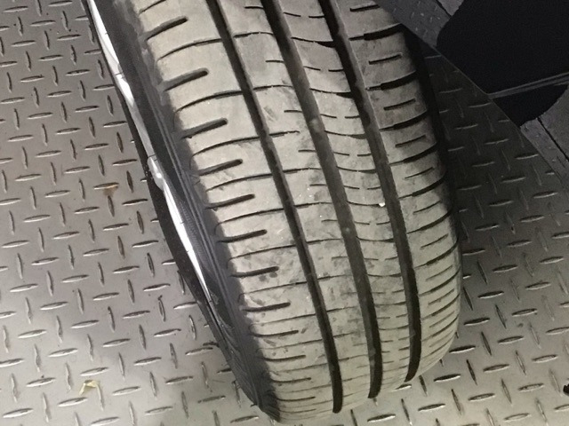 フィット1.5 ハイブリッド Lパッケージ