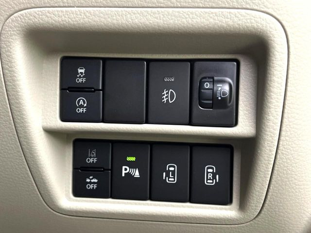 �y�����p���[�X���C�h�h�A�z�X�}�[�g�L�[��^�]�Ȃ̃X�C�b�`�Ō�ȗ����X���C�h�h�A�̊J���\���d��������͂����ăh�A���J����K�v�������A�����Ȃ��q�l�ł��ȒP�ɊJ���߂ł����K�ł���