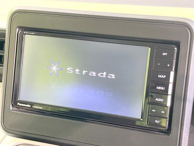 �y�i�r�Q�[�V�����z�ړI�n�܂ł�������ē����Ă����g���₷���i�r�BBluetooth�ڑ�����΂������̃X�}�z��MP3�v���C���[�̉��y���Đ��\!�����̉^�]������Ɋy�����Ȃ�܂�!!