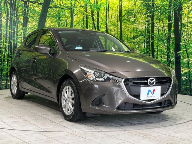 �������x�̃K���X�疌�ŝ����͂������A�㎿�ȃc���E����������B���O����_���J�����؂Ȉ��Ԃ�ی삵�A�F�����E�򉻂�h�~�B�u�e�X�v���b�V���R�[�g�v�A�u�e�v���~�b�T�R�[�g�v���炨�I�т��������܂��B