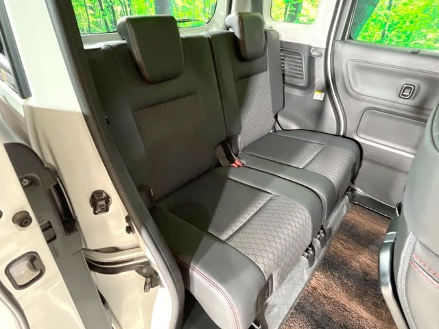 �㕔���Ȃ��C�ɂȂ�悤�ȃL�Y�E�����ւ��蓙�A�傫�ȃ_���[�W�͂Ȃ��A�ǍD�ȏ�Ԃł��B