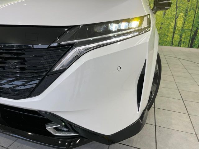 �yLED�w�b�h���C�g�z���V����ԑ��s�����ǍD�Ȏ��E���m�ۂ����S���ĉ^�]�ł��鍂�P�xLED�w�b�h���C�g�𑕔�!�_�����x�������A����d�͂��}�����Ă��܂��B