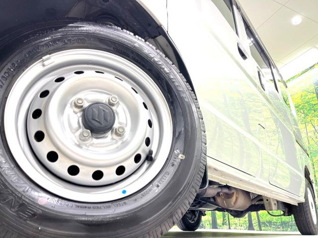 �y����12�C���`�X�`�[���z�C�[���z�l�N�X�e�[�W�ł́w�ЊO�A���~�z�C�[���x���D�]������!�L���u�����h���炨�l�ł��ȃA���~�܂ŕ��L������Ēv���܂���X�^�b�h���X�^�C������舵���Ă���܂��̂ł��C��������!