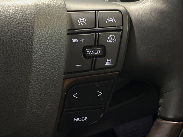 �y���[�_�[�N���[�Y�R���g���[���z�������H�ł̒��������s���y��!!�����ő��x��ۂN���[�Y�R���g���[�����A�Փˌy���V�X�e���ƘA�g���A�O���̎ԗ������m���ĎԊԂ�ۂ悤�ɑ��x���߂��Ă���܂�!!