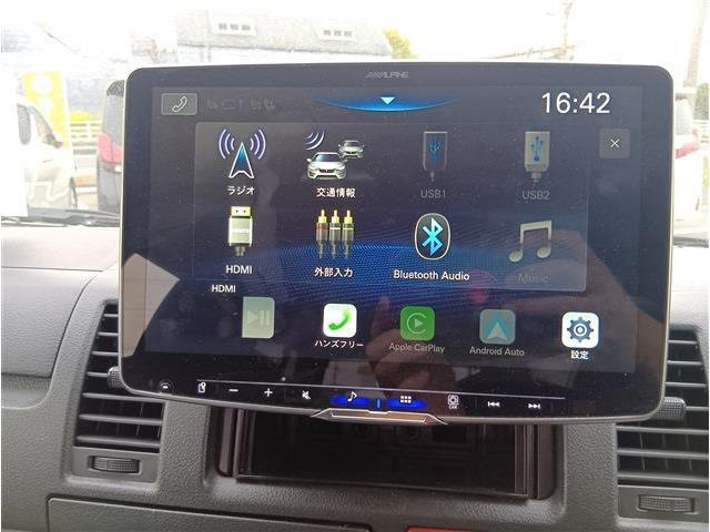 �����Ƃ����Ƃ��ɗ����Œ�3�N�̒����ۏ؂����p�ӂ��Ă���܂��B���������Ɉ��S���Ă��g������������悤�ɁA�ƐӋ���H���̂��q�l���S���������܂���B���s���ȓ_���������܂�����X�^�b�t�܂ł��₢���킹������