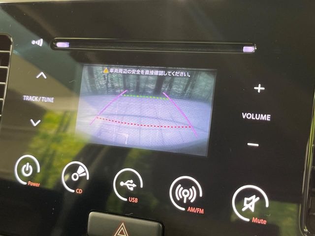 �y�o�b�N�J�����z���Ԏ��Ɍ�������A���^�C���f���Ŋm�F�ł��܂��B��^���Ǝ{�݂◧�̒��ԏ�ł̒��Ԏ���A��Ԃ̃o�b�N���ɑ劈��!�^�]�X�L���Ɋւ�炸�A����K�{�ƂȂ��������̂ЂƂł�!