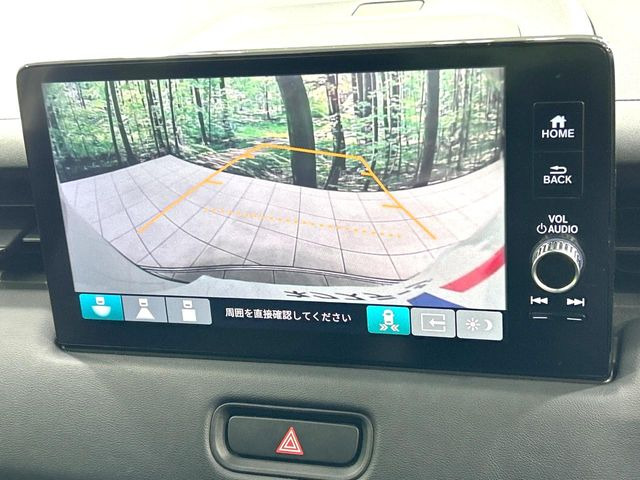 �y�o�b�N�J�����z���Ԏ��Ɍ�������A���^�C���f���Ŋm�F�ł��܂��B��^���Ǝ{�݂◧�̒��ԏ�ł̒��Ԏ���A��Ԃ̃o�b�N���ɑ劈��!�^�]�X�L���Ɋւ�炸�A����K�{�ƂȂ��������̂ЂƂł�!