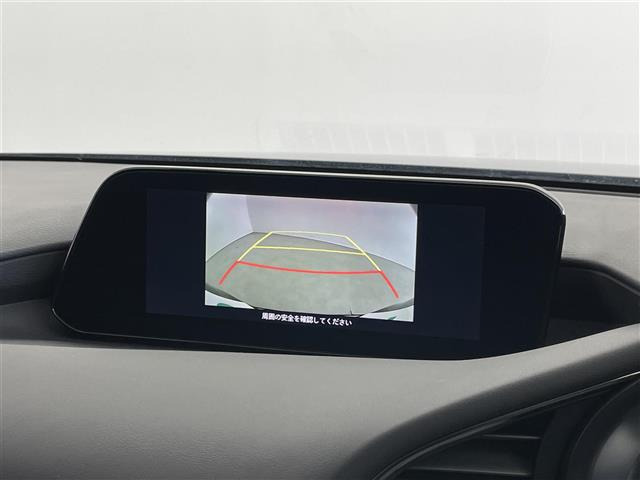 MAZDA3ファストバック1.8 XD プロアクティブ ツーリング セレクション