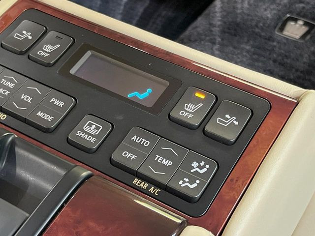 �y�O��+��ȃV�[�g�q�[�^�[�z�������ɏd�󂷂�V�[�g�q�[�^�[����Ȃɂ�����!�G�A�R����葁�����܂��Ă����̂Ŋ�����̐l�����S�ł��ˁ�G�A�R���̉����͊������邩����A�Ƃ������ɂ����������߂ł��B