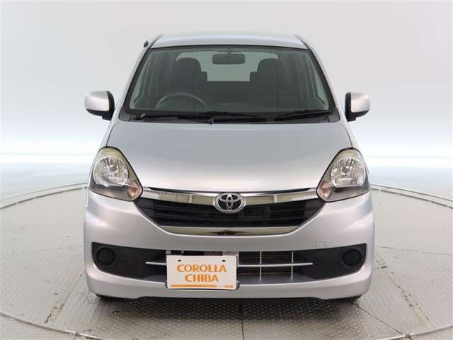 ピクシスエポックX SA