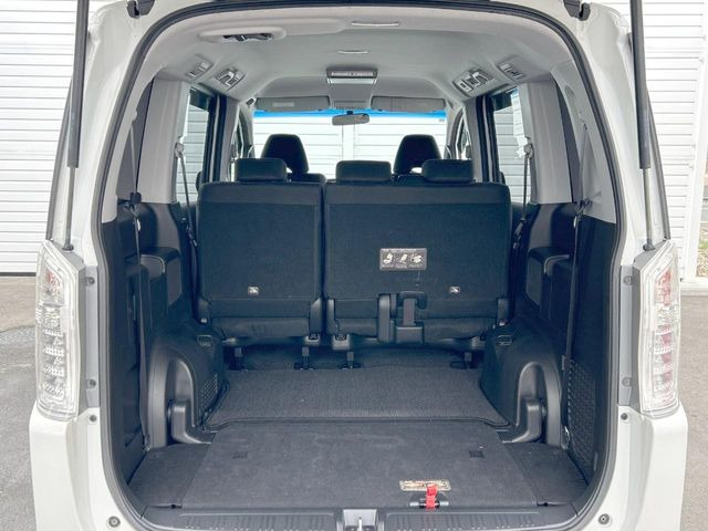 ��Ȃ��i�[����ƁA���ꂾ���̍L����!�V�[���ɍ��킹���V�[�g�A�����W�ŁA�傫�ȉו����ςނ��Ƃ��o���܂���