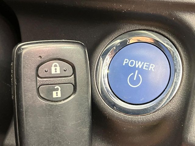 �y�X�}�[�g�L�[�z�J�o����|�P�b�g�ɓ��ꂽ�܂܂ł��h�A�̎{���E�������\�ȃX�}�[�g�L�[�𑕔��B�G���W���̃I���E�I�t�����J�M�����o���K�v����������Ƃ��Ă��֗��ł���