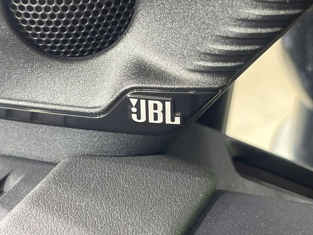 �yJBL�T�E���h�V�X�e���t�������i�r�z�[���̃i�r�@�\�͂������A���x�ȃ`���[�j���O�\�͂����ڂ���Ă���A�������ȉ��y�����y���݂��������܂���