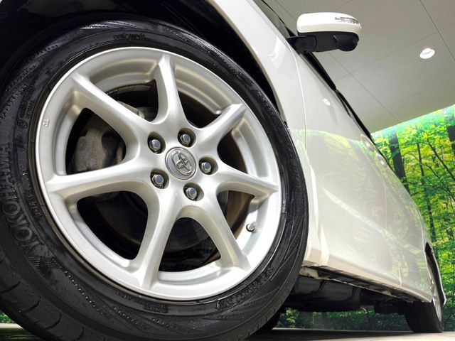 �y����17�C���`�A���~�z�C�[���z�O�ςɃ}�b�`���������A���~�z�C�[���𑕒����Ă���܂��B�e��ЊO�A���~�z�C�[����A�X�^�b�h���X�^�C�����戵�����Ă���܂��B���񂲑��k����������