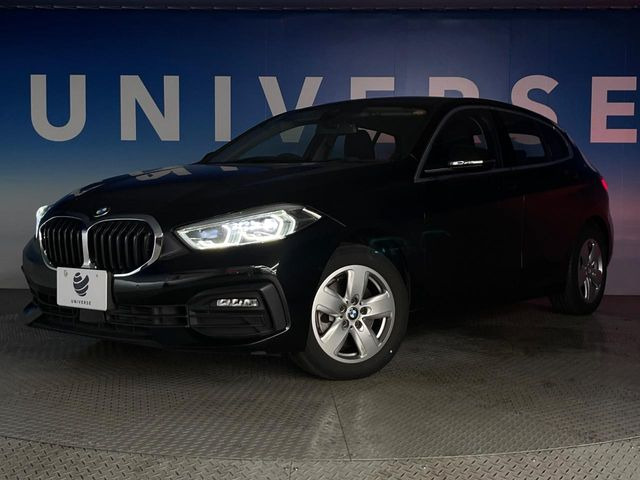 ●LEDヘッドライト:夜間走行時も良好な視界を確保し安心して運転できる高輝度LEDヘッドライトを装備!点灯速度が早く、消費電力も抑えられています。