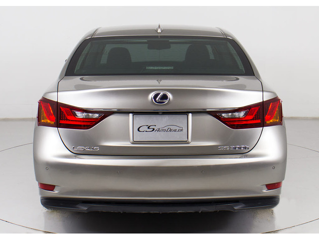 �N���A�����X�\�i�[���t���Ă��܂�!�t�����g&���A�ɃZ���T�[������A��Q���ɋ߂Â��ƌx��������h���C�o�[�ւ��m�点!�������֗��Ȑl�C�����ł�!!