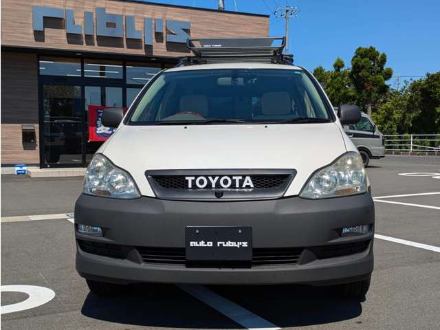 イプサム2.4 240u