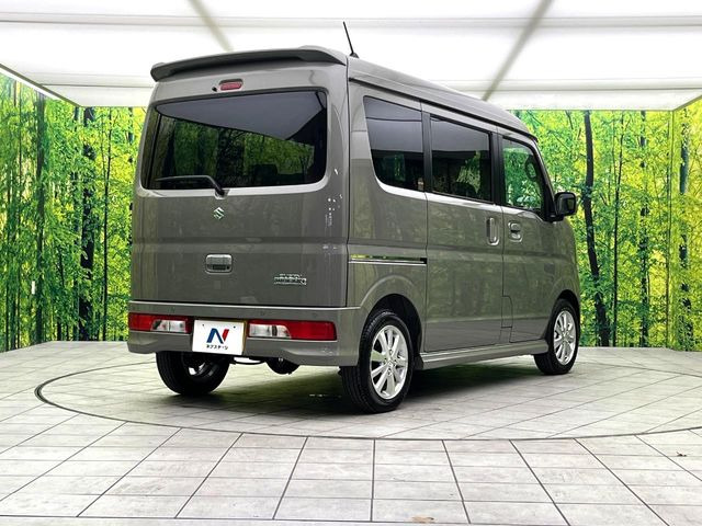 ���S���̃l�N�X�e�[�W���炨���񂹂��\��!�����̓X�܂ɓW�����Ă���N���}���C�ɂȂ�ꍇ���A�Ŋ��̓X�܂ł��������������Ƃ��\�ł�!���񎄂����ɗv�]������������������!���ʓr��p