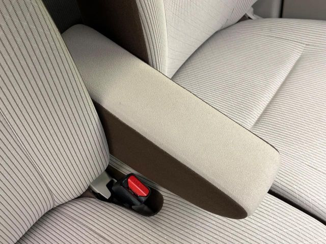 �y�A�[�����X�g�z�^�]���̐g�̂̕��S���y�����Ă����A�[�����X�g�𑕔���