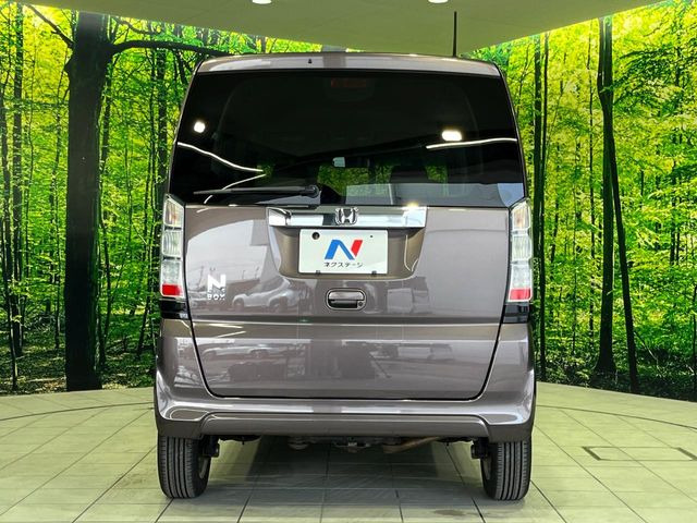 ���S�̍Œ�10�N�E���s�������ۏ�(�L��)�����p�ӁB�ۏؓ��e���[���͂������A�����_��&�I�C��������A�N�����x�̑S���E24���ԃ��[�h�T�[�r�X���t�т���Ă���܂��̂ł����S�������B