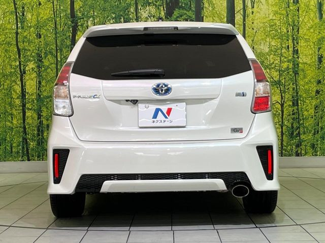 ���S�̍Œ�10�N�E���s�������ۏ�(�L��)�����p�ӁB�ۏؓ��e���[���͂������A�����_��&�I�C��������A�N�����x�̑S���E24���ԃ��[�h�T�[�r�X���t�т���Ă���܂��̂ł����S�������B