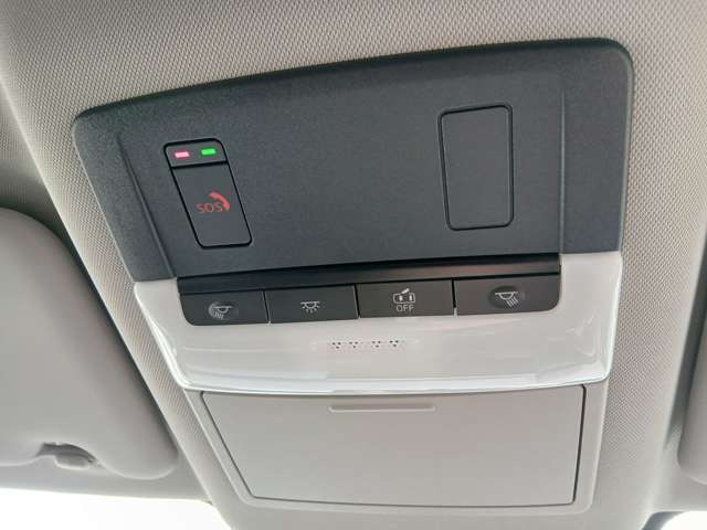 エクストレイル