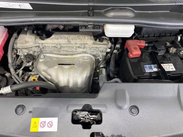 �e�؁E���J�Ȑ�僁�J�j�b�N�X�^�b�t������!�E�Ԍ��E�_�������E���̓��̏C���ȂǃA�t�^�[�T�[�r�X�����S�B���Ԃ̃J�X�^�}�C�Y���l�N�X�e�[�W�̃T�[�r�X�X�^�b�t�܂ł����k��������!