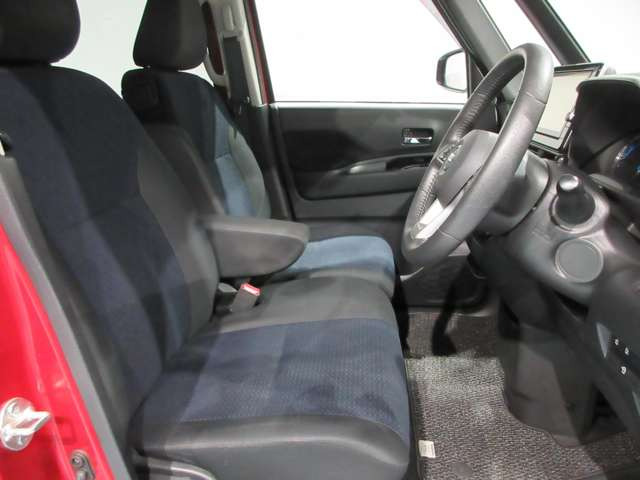 ルークスハイウェイスター Gターボ プロパイロットエディション 4WD