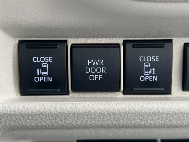 �y�����p���[�X���C�h�h�A�z�X�}�[�g�L�[��^�]�Ȃ̃X�C�b�`�Ō�ȗ����X���C�h�h�A�̊J���\���d��������͂����ăh�A���J����K�v�������A�����Ȃ��q�l�ł��ȒP�ɊJ���߂ł����K�ł���