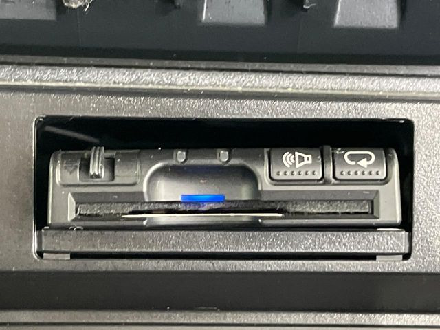 �yETC�z�������H�̗��������X�g���X�Ȃ��ʉ�!�b��̃X�|�b�g��T�[�r�X�G���A�ɑ����u�X�}�[�gIC�v���p���͕K�{�̃A�C�e���ł��B���X�ŃZ�b�g�A�b�v�����{�A���[�ԓ������炷���ɂ����p���������܂�!