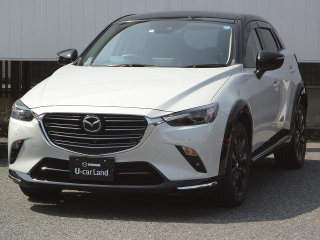 CX-31.5 15S