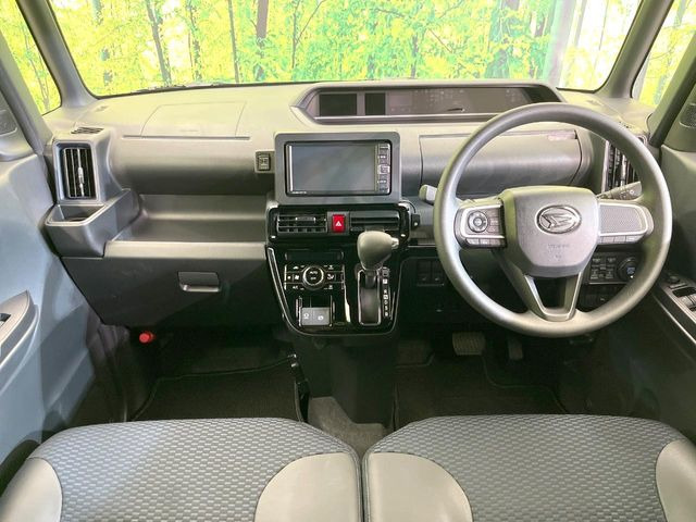 �O���[�v���݌ɐ���30,000��!!�S���̌n��X���烁�[�J�[�E�Ԏ��킸���Љ�o����̂ŁA���Ȃ��Ƀs�b�^���̂��Ԃ�������͂��ł���܂��͂��₢���킹��������