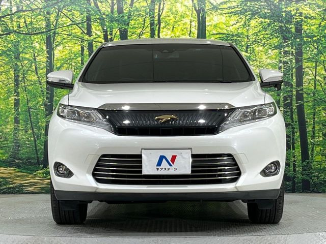 ���Ђł́A�S�ԁw�C�����Ȃ��x�̂��Ԃ̂ݎ�舵���Ă���܂��B��C�o�C���[�ɂ�錵�I�����d����̌�A���Ɍ�̎ԗ��`�F�b�N���s���A�l�N�X�e�[�W���F�肵�����i���Ȓ��ÎԂ����񋟂��Ă���܂��B