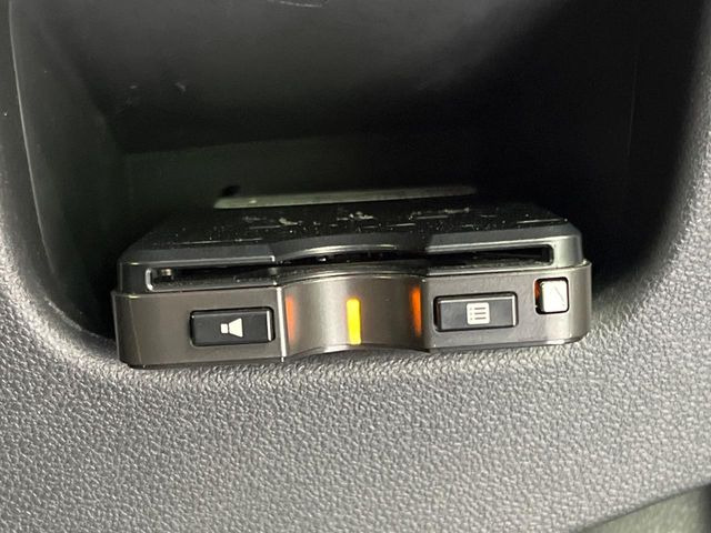 �yETC�z�������H�̗��������X�g���X�Ȃ��ʉ�!�b��̃X�|�b�g��T�[�r�X�G���A�ɑ����u�X�}�[�gIC�v���p���͕K�{�̃A�C�e���ł��B���X�ŃZ�b�g�A�b�v�����{�A���[�ԓ������炷���ɂ����p���������܂�!