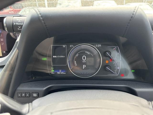 ��D�]�̃{�f�B�R�[�e�B���O�u�n�C���[�X�R�[�g�v�����[�Ԃ܂łɎ{�H�\�B�J���݂�����Ȃǒ��ÎԂ�����ƒ��߂Ă��܂���?�s�J�s�J�̏�Ԃł����o�����������܂��B