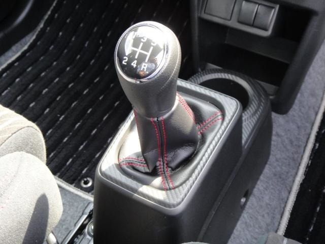 ���d����S���҂��灚���������s1870�L��!�������������ł����A�X�e�A�����O�A�V�t�g�m�u�A�y�_���ށA�i�r�Q�[�V�������A������&rdquo;�g�p��&rdquo;�͂قƂ�Ǌ������܂���􂺂Ђ��q�l�̊�ł��m���߂�������!