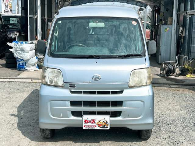 WEB�ETEL���k�s�Ȃ��Ă���܂�!�����X���������Ȃ��Ă����k�E���w���\�ł�!���C�y�ɓX���ւ��⍇������������