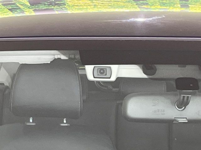 �y�A�C�T�C�gVer2�z�O���̎ԗ��������m���A�Փ˂������Ȏ��͌x��Œ��ӂ𑣂��A�u���[�L�𓥂ޗ͂��T�|�[�g�B�u���[�L�𓥂߂Ȃ������ꍇ�͏Փ˔�Q�y���u���[�L���쓮�A�Փˉ�����T�|�[�g���܂��B