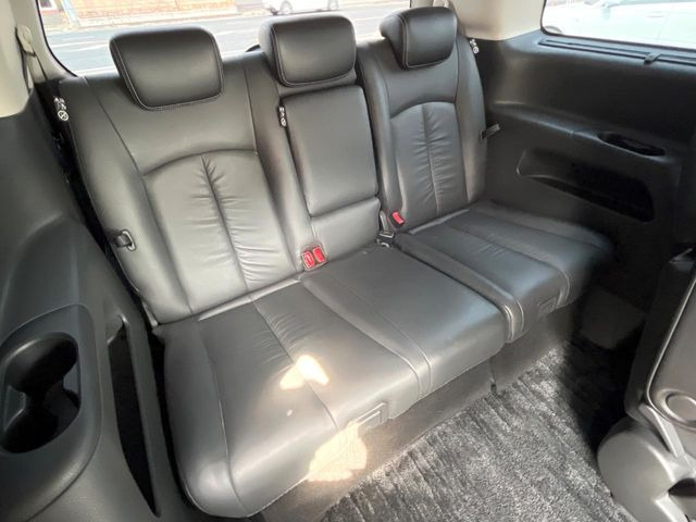 �h���C�o�[�ɂ���ĉ^�]���₷���|�W�V�����͈قȂ�A���̎Ԃ͂ǂ��Ȃ̂��s���Ȃ��Ƃ�����܂���ˁB�C�ɂȂ邨�Ԃ͓X���ŏ�荞��ł��m�F���������܂���