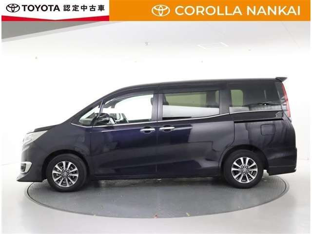 エスクァイア2.0 Gi