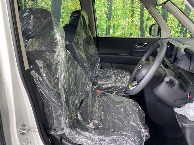 �^�]�ȃV�[�g���͎g�p�������Ȃ��A�ǍD�ȏ�ԂƂȂ��Ă��܂��B���J�Ɏg���Ă������Ƃ��悭�킩��܂��ˁB