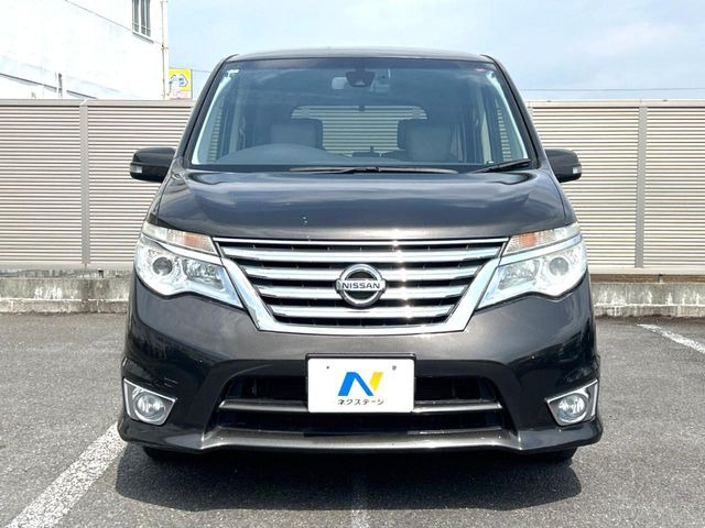 ���Ђł́A�S�ԁw�C�����Ȃ��x�̂��Ԃ̂ݎ�舵���Ă���܂��B��C�o�C���[�ɂ�錵�I�����d����̌�A���Ɍ�̎ԗ��`�F�b�N���s���A�l�N�X�e�[�W���F�肵�����i���Ȓ��ÎԂ����񋟂��Ă���܂��B